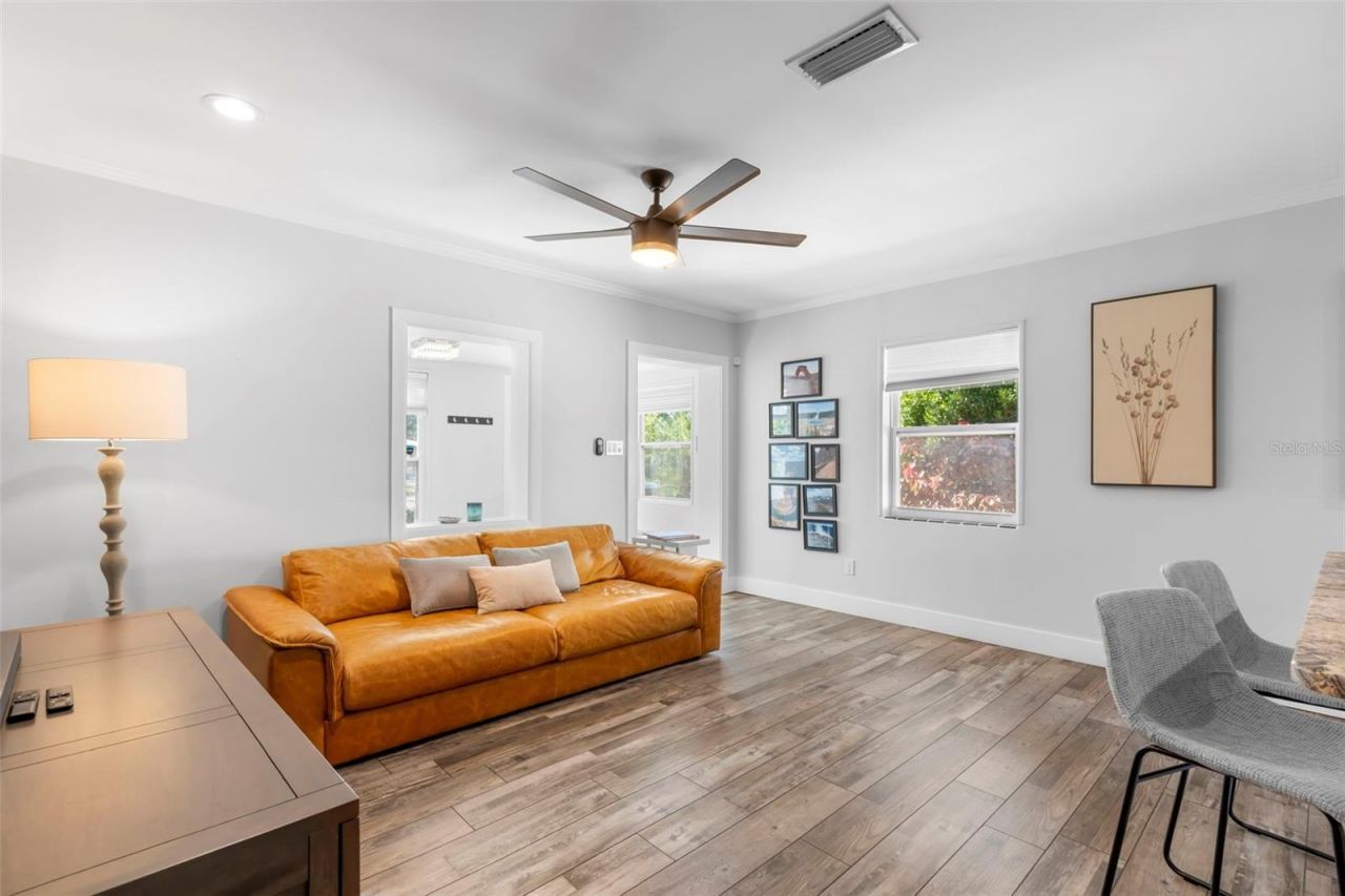 3501 Boca Ciega Drive N, Saint Petersburg, FL 33710 Photo