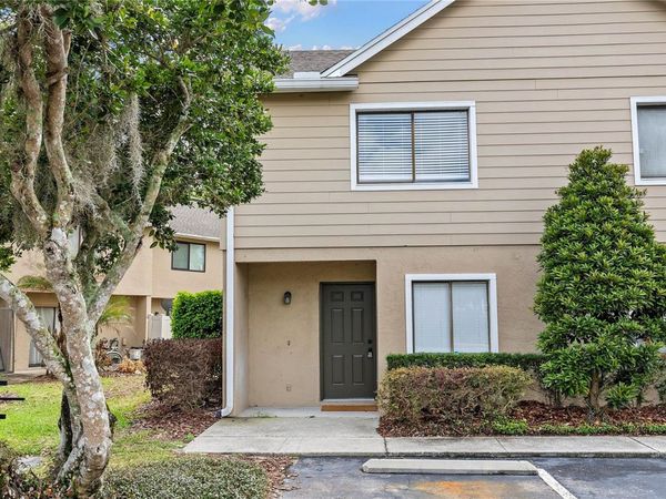 148 SANDLEWOOD TRAIL, WINTER PARK, FL 32789