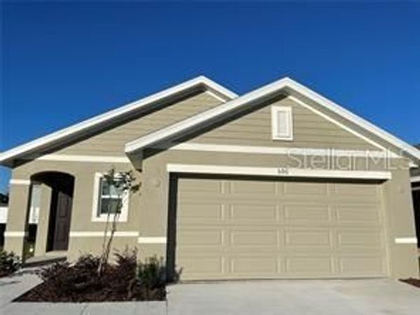 590 SUNLIT CORAL STREET , RUSKIN, FL 33570