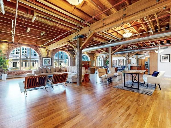 1720 Wynkoop Street, Unit 305, Denver, CO 80202