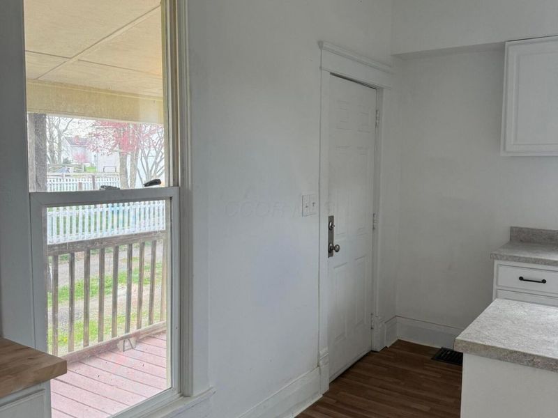 413 Maple Avenue , Newark, OH 43055 Photo 10