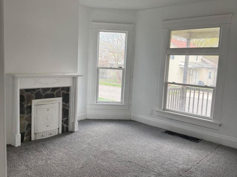 413 Maple Avenue , Newark, OH 43055 Photo 11