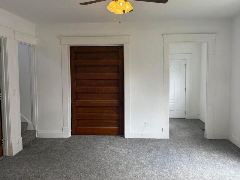 413 Maple Avenue , Newark, OH 43055 Photo 12