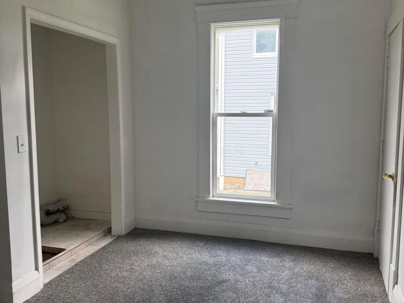 413 Maple Avenue , Newark, OH 43055 Photo 13