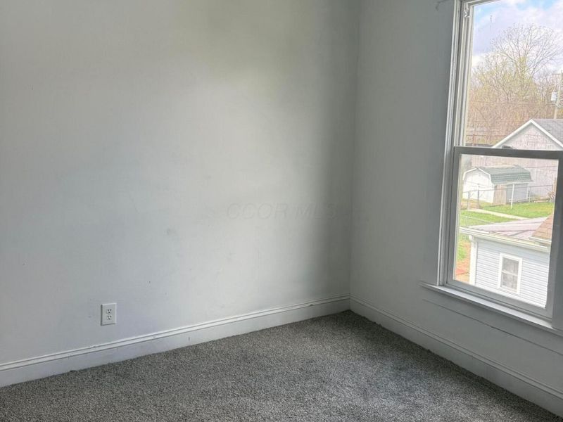 413 Maple Avenue , Newark, OH 43055 Photo 14