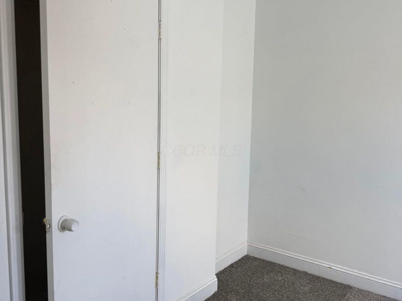 413 Maple Avenue , Newark, OH 43055 Photo 15