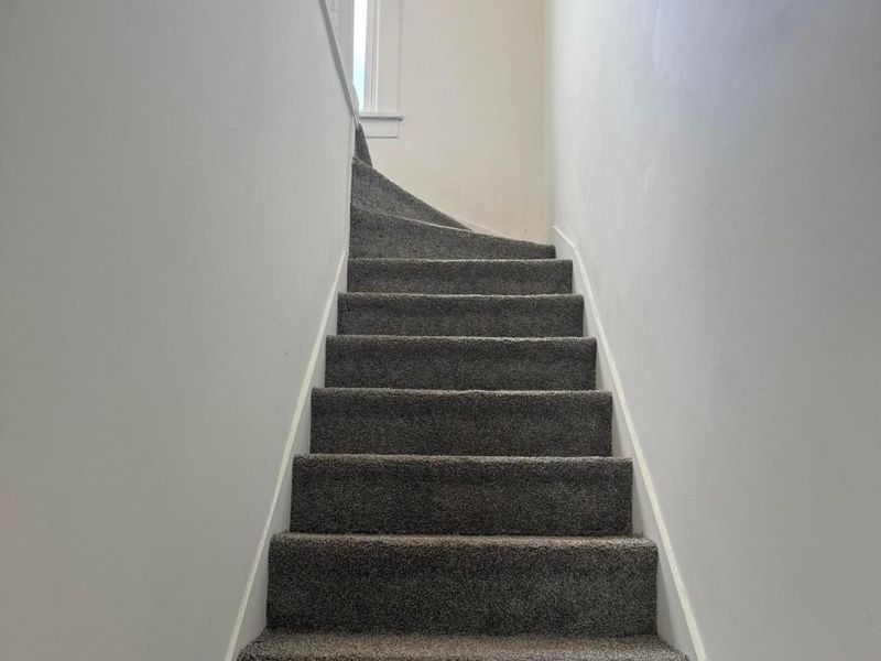 413 Maple Avenue , Newark, OH 43055 Photo 16