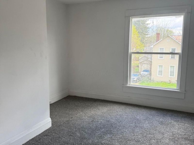 413 Maple Avenue , Newark, OH 43055 Photo 17