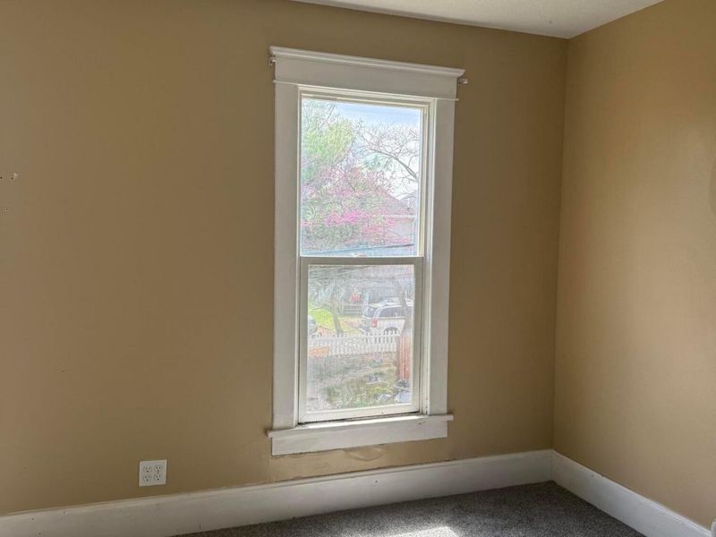 413 Maple Avenue , Newark, OH 43055 Photo 18