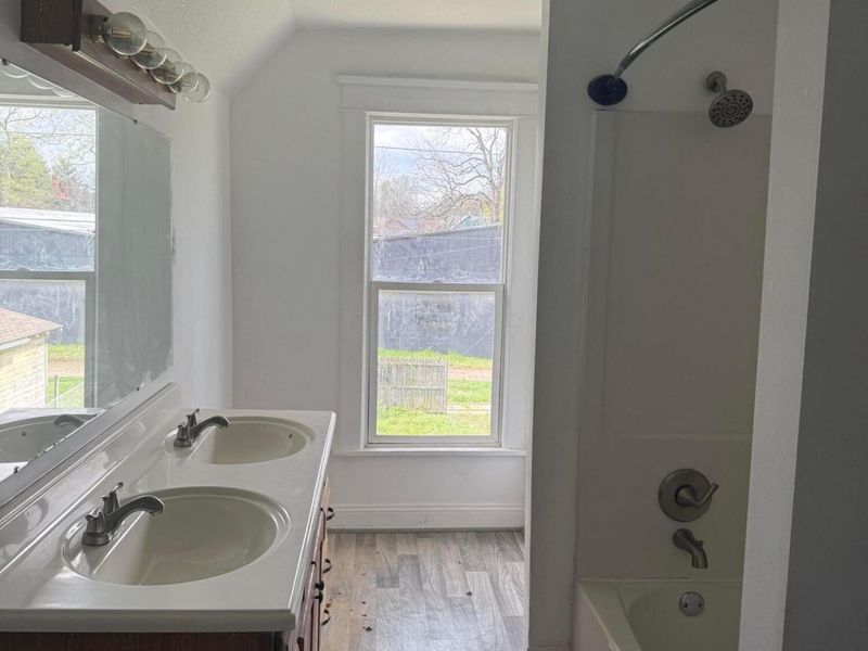 413 Maple Avenue , Newark, OH 43055 Photo 19