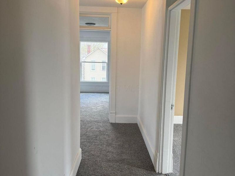 413 Maple Avenue , Newark, OH 43055 Photo 20