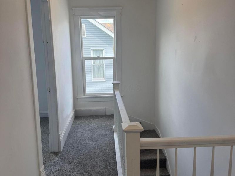 413 Maple Avenue , Newark, OH 43055 Photo 21