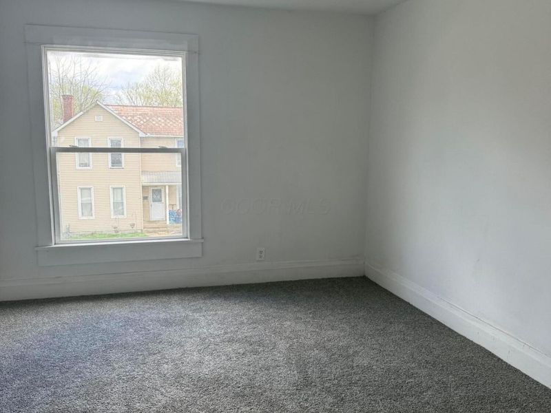 413 Maple Avenue , Newark, OH 43055 Photo 22