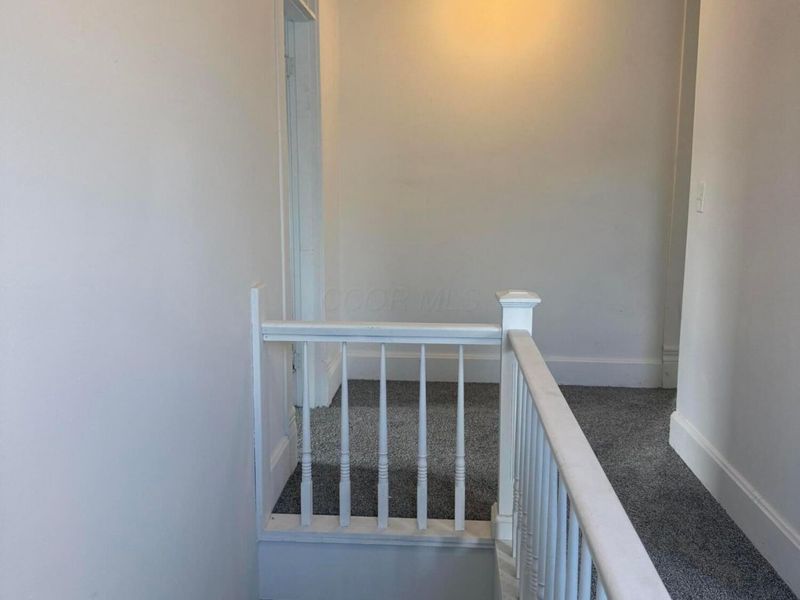 413 Maple Avenue , Newark, OH 43055 Photo 23