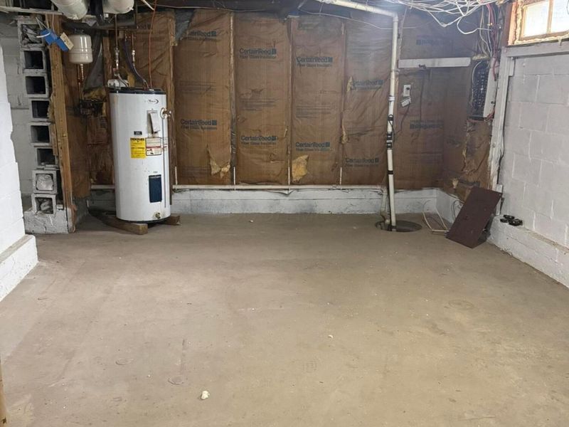 413 Maple Avenue , Newark, OH 43055 Photo 24