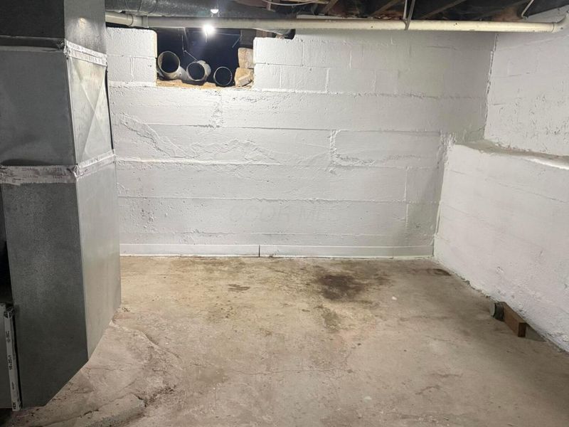 413 Maple Avenue , Newark, OH 43055 Photo 25