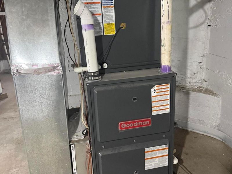 413 Maple Avenue , Newark, OH 43055 Photo 26