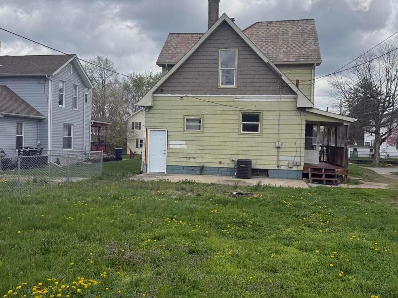 413 Maple Avenue , Newark, OH 43055 Photo 4