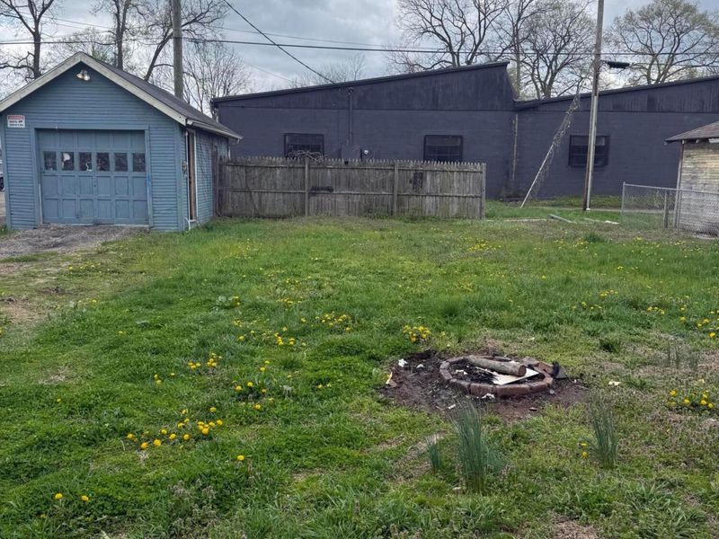 413 Maple Avenue , Newark, OH 43055 Photo 5