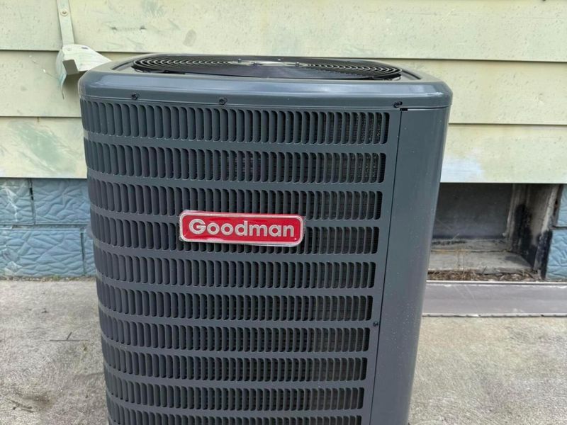 413 Maple Avenue , Newark, OH 43055 Photo 6