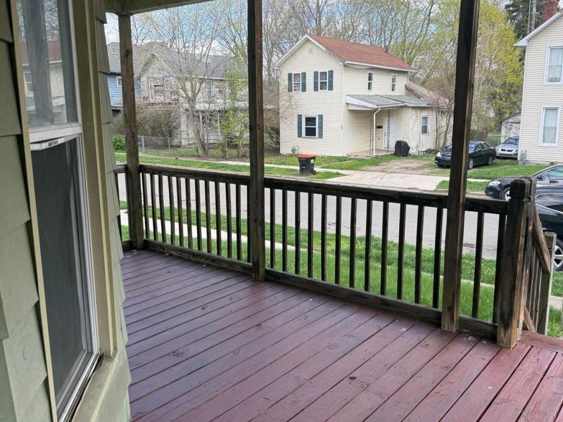 413 Maple Avenue , Newark, OH 43055 Photo 7