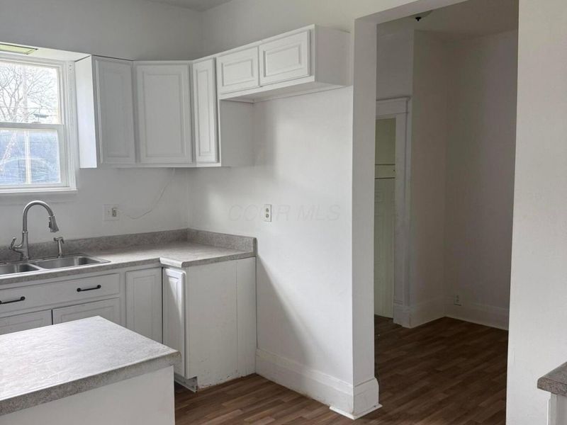 413 Maple Avenue , Newark, OH 43055 Photo 9