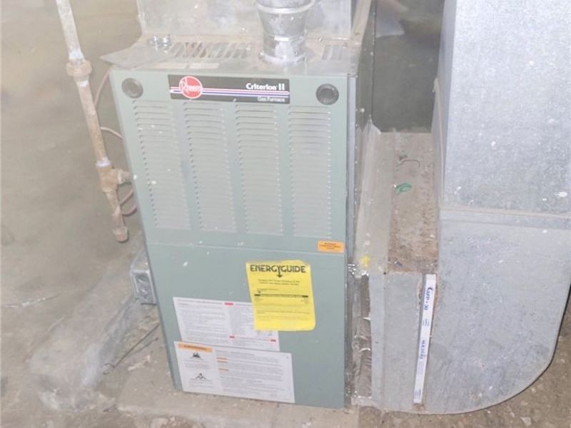 10117 hampden, Cleveland, OH 44108 Photo 10