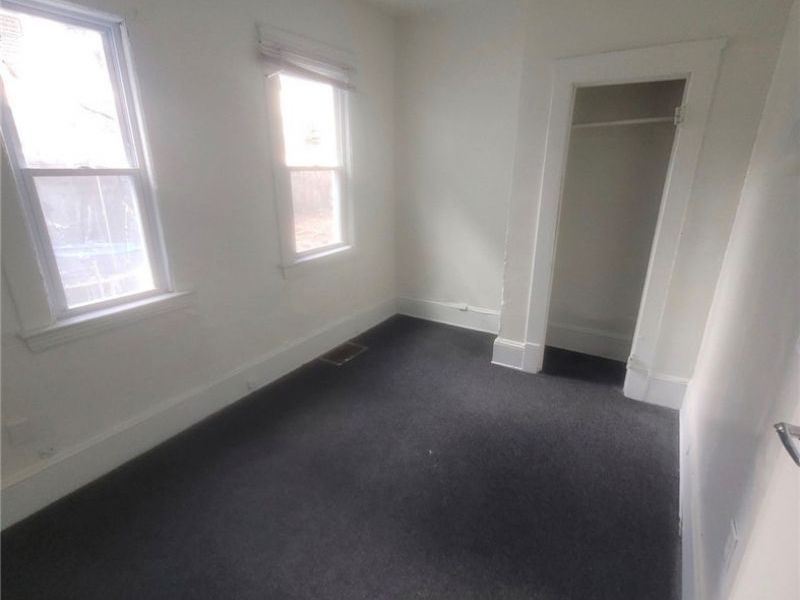 10117 hampden, Cleveland, OH 44108 Photo 3