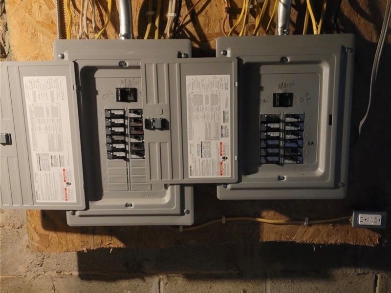 10117 hampden, Cleveland, OH 44108 Photo 7