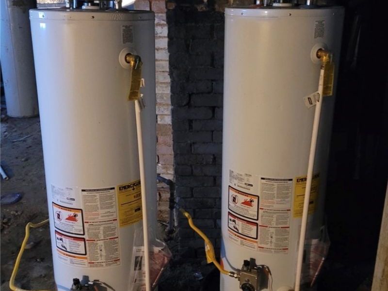 10117 hampden, Cleveland, OH 44108 Photo 8