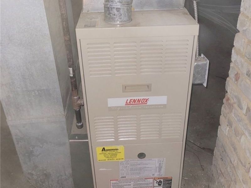 10117 hampden, Cleveland, OH 44108 Photo 9