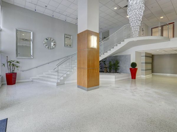 3000 S Ocean Drive, Unit 1100, Hollywood, FL 33019