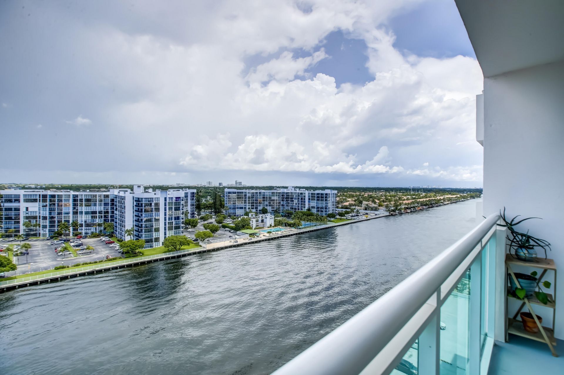 3000 S Ocean Drive, Unit 1100, Hollywood, FL 33019 Photo