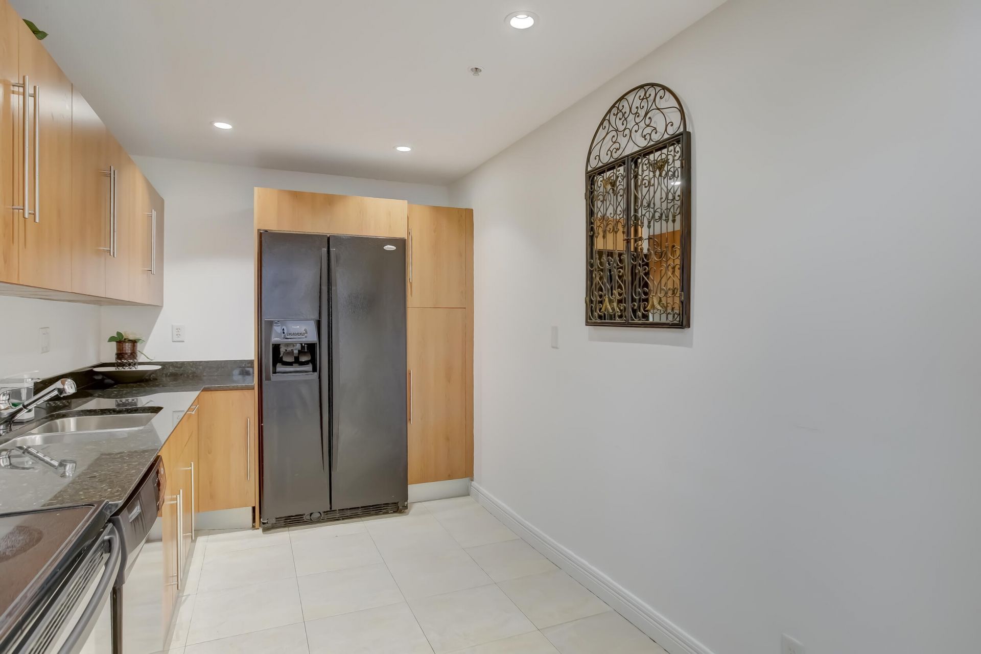 3000 S Ocean Drive, Unit 1100, Hollywood, FL 33019 Photo