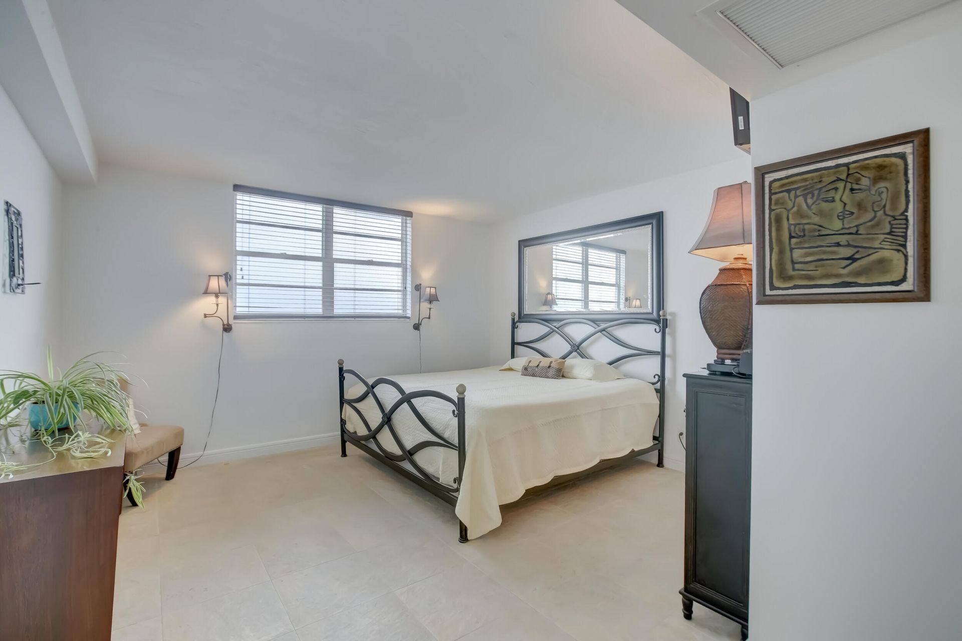 3000 S Ocean Drive, Unit 1100, Hollywood, FL 33019 Photo