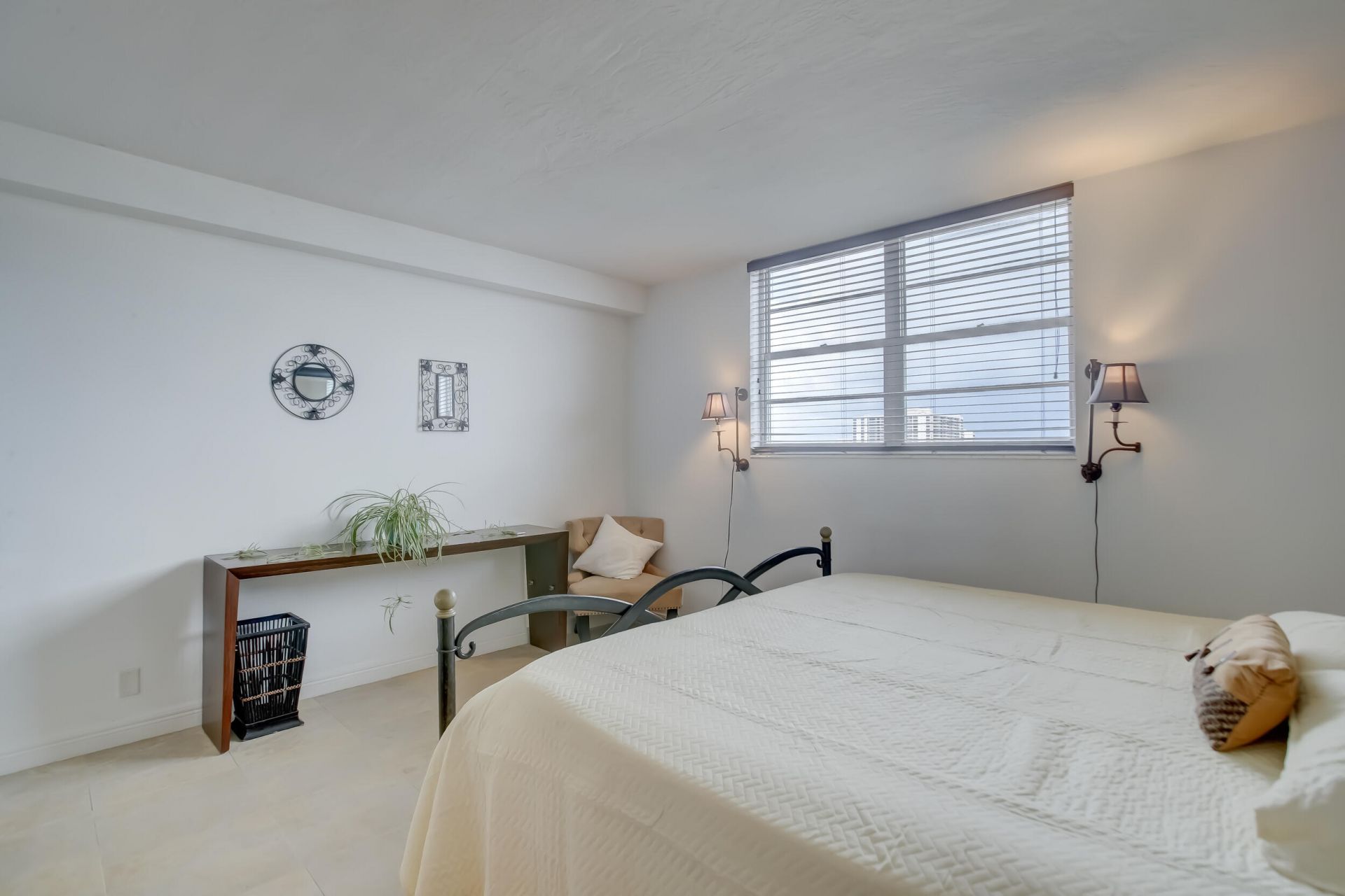 3000 S Ocean Drive, Unit 1100, Hollywood, FL 33019 Photo