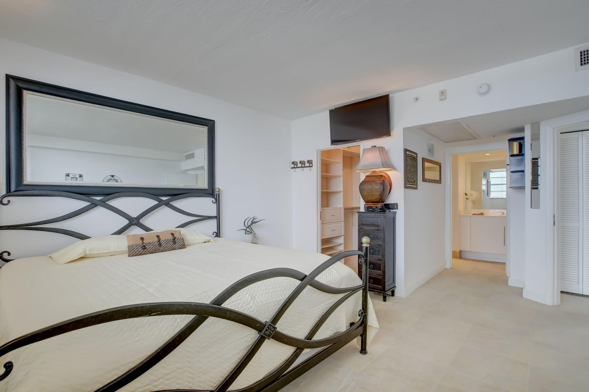 3000 S Ocean Drive, Unit 1100, Hollywood, FL 33019 Photo