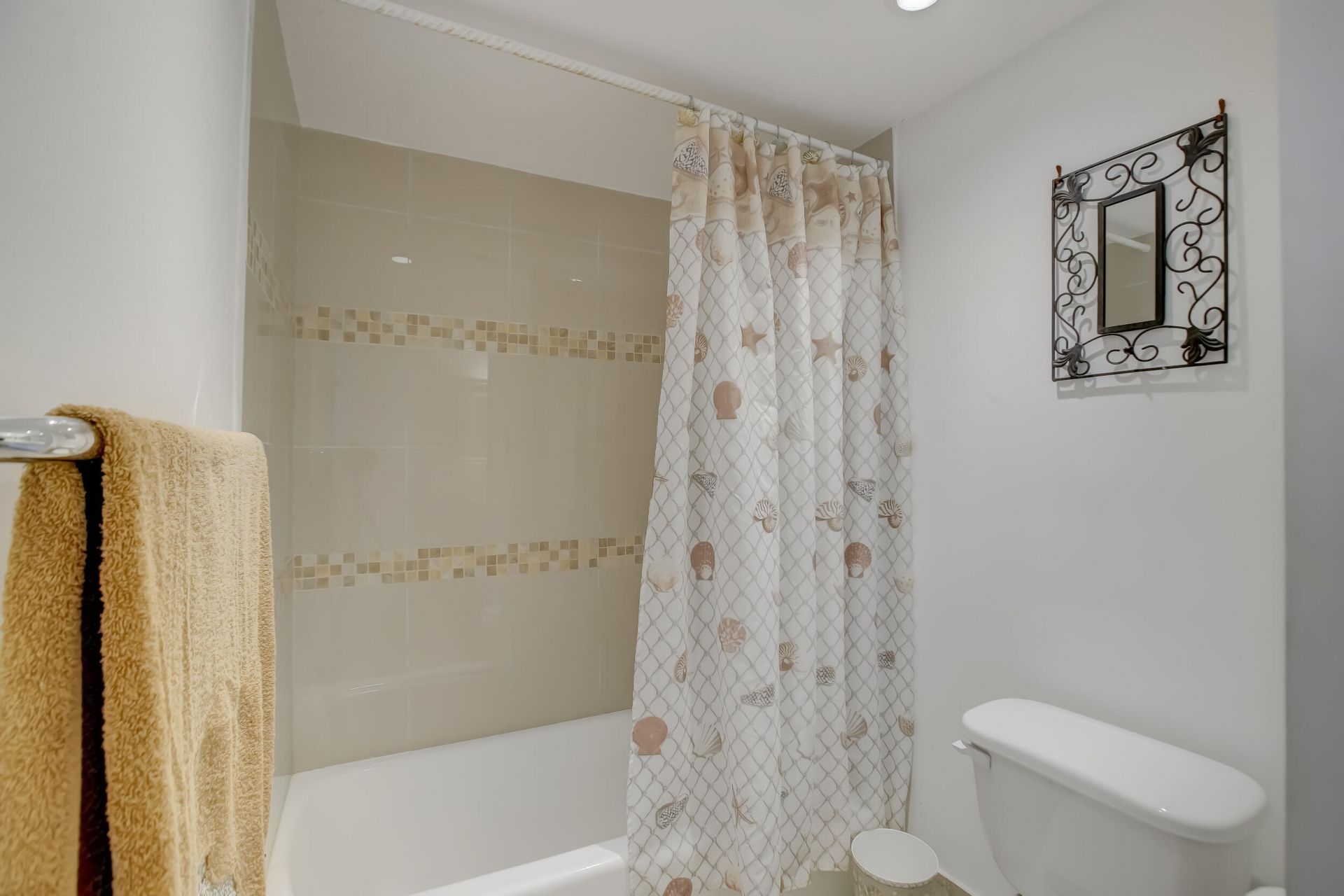 3000 S Ocean Drive, Unit 1100, Hollywood, FL 33019 Photo