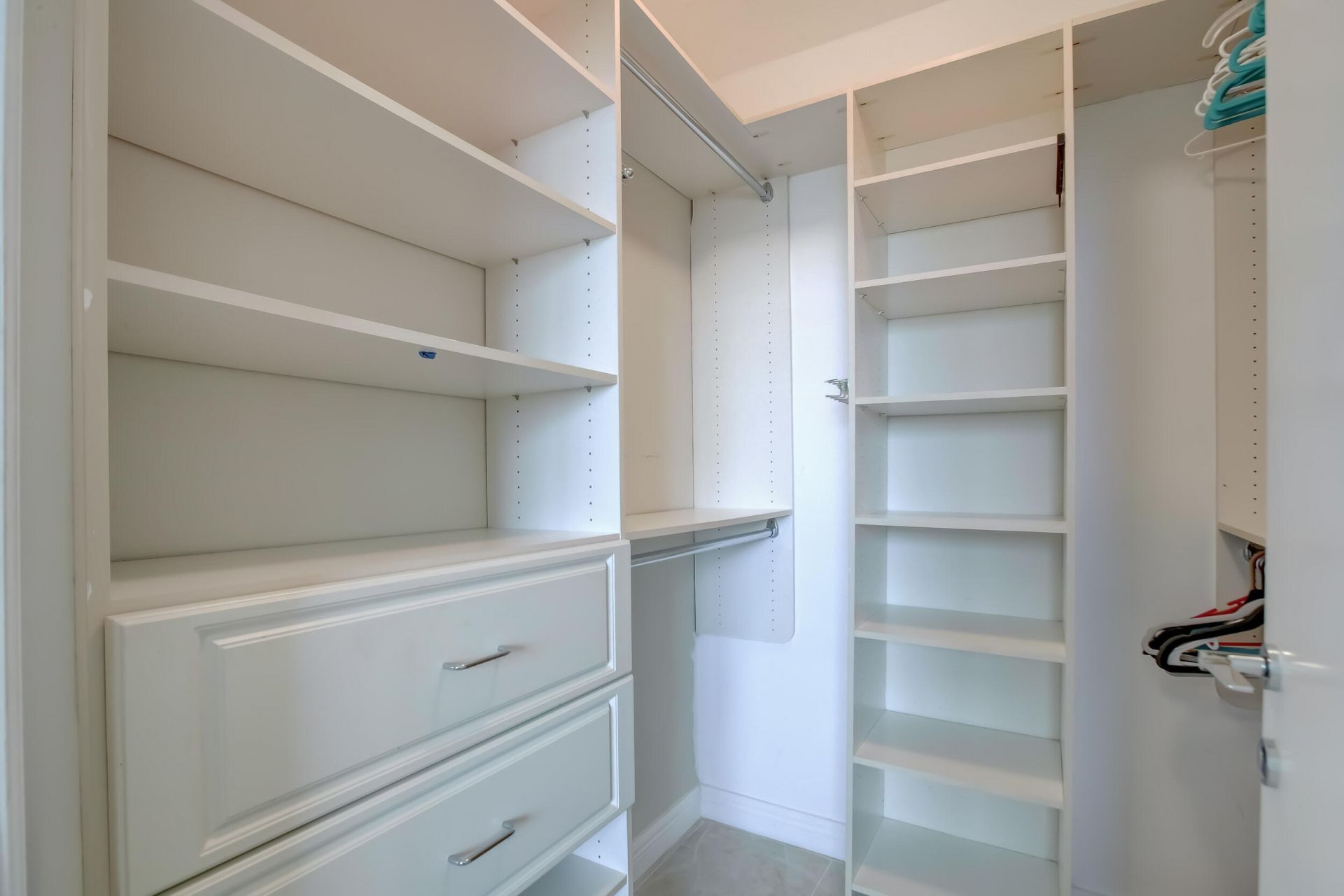 3000 S Ocean Drive, Unit 1100, Hollywood, FL 33019 Photo