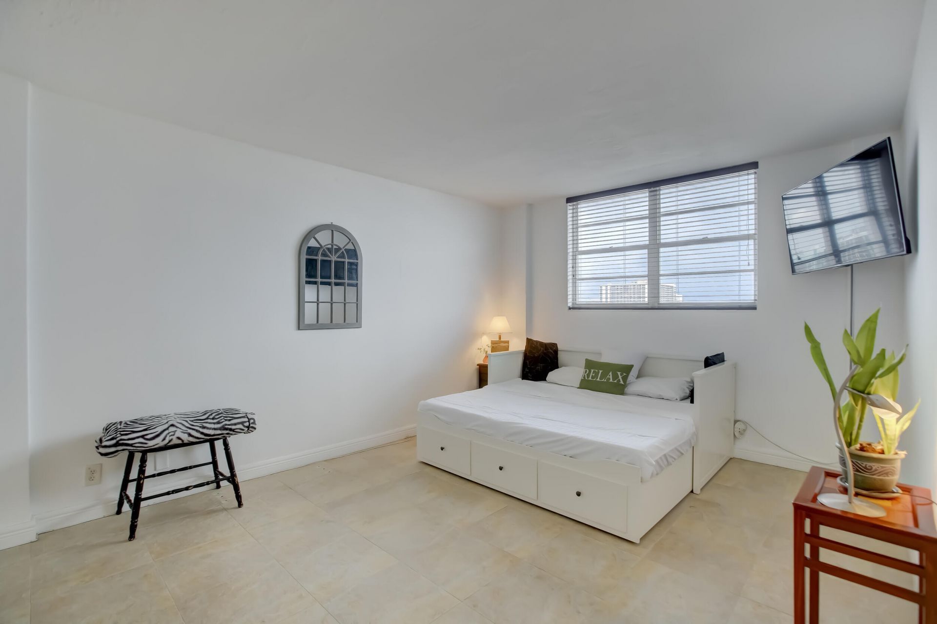 3000 S Ocean Drive, Unit 1100, Hollywood, FL 33019 Photo