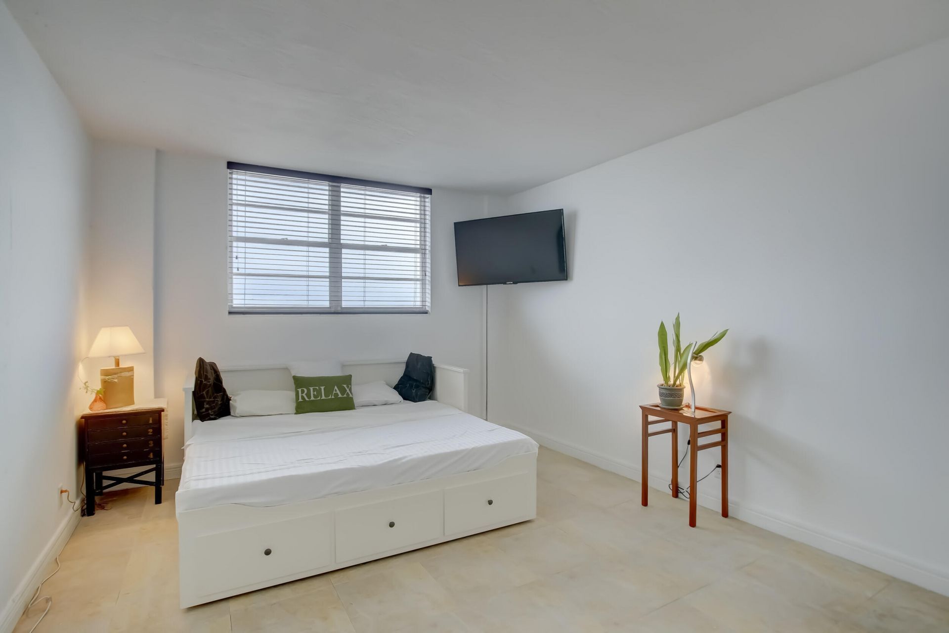 3000 S Ocean Drive, Unit 1100, Hollywood, FL 33019 Photo