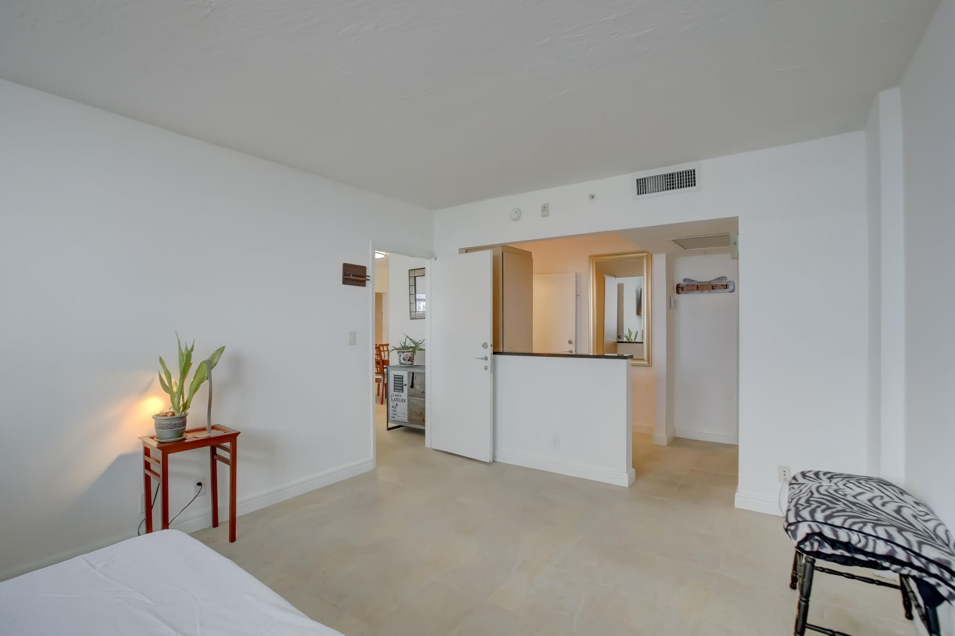 3000 S Ocean Drive, Unit 1100, Hollywood, FL 33019 Photo