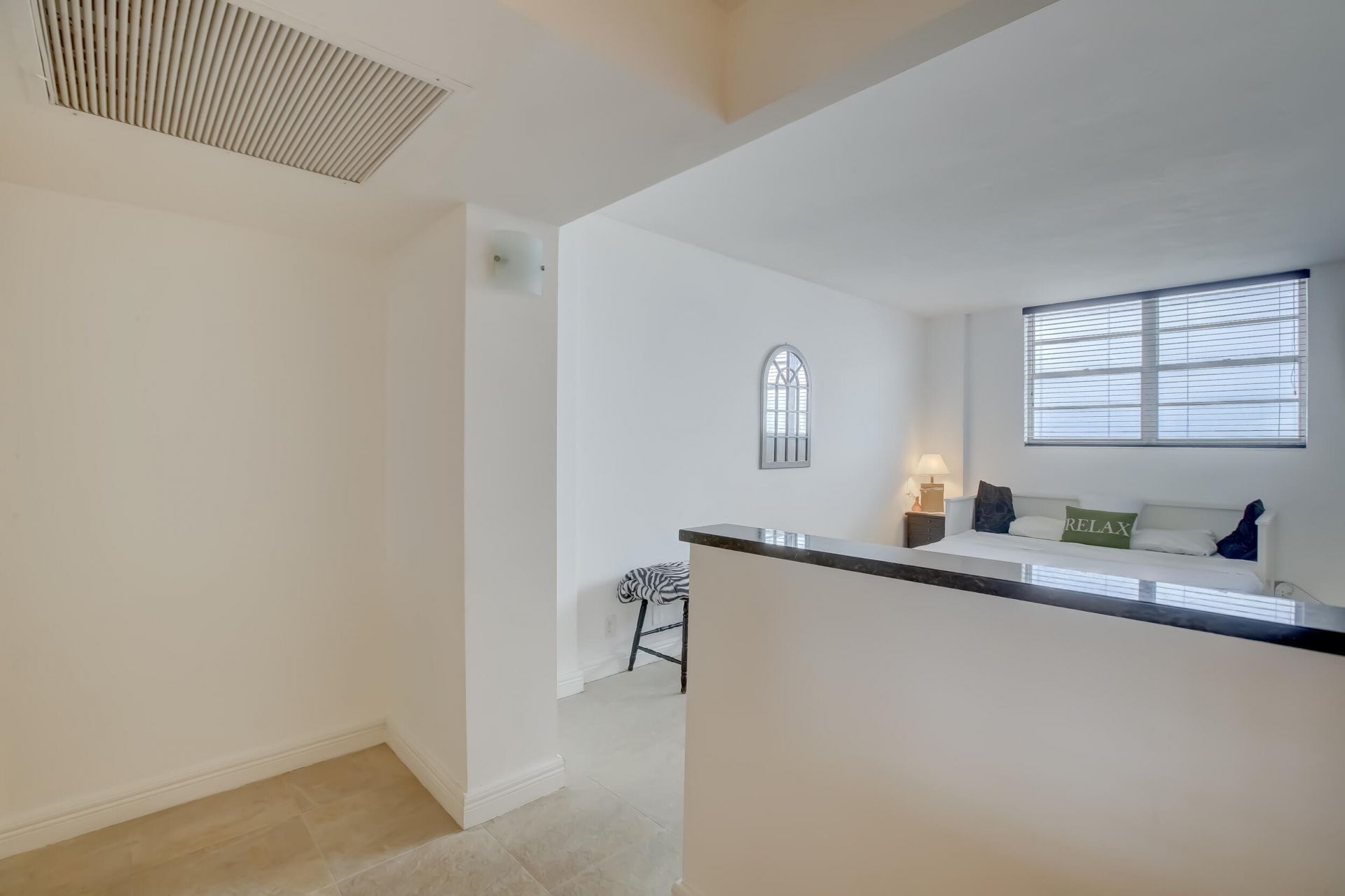 3000 S Ocean Drive, Unit 1100, Hollywood, FL 33019 Photo