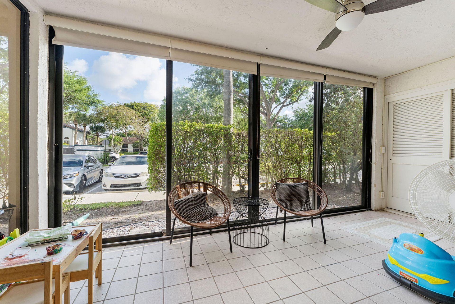 5171 Floria Drive, Unit H, Boynton Beach, FL 33437 Photo