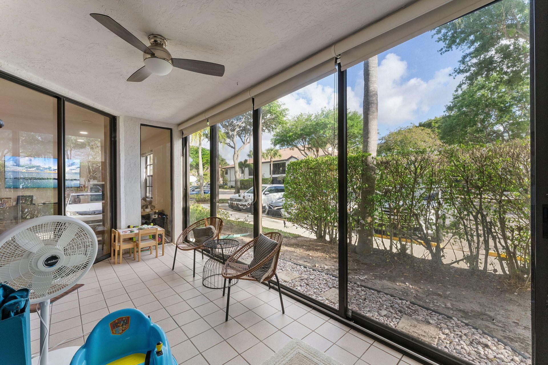 5171 Floria Drive, Unit H, Boynton Beach, FL 33437 Photo