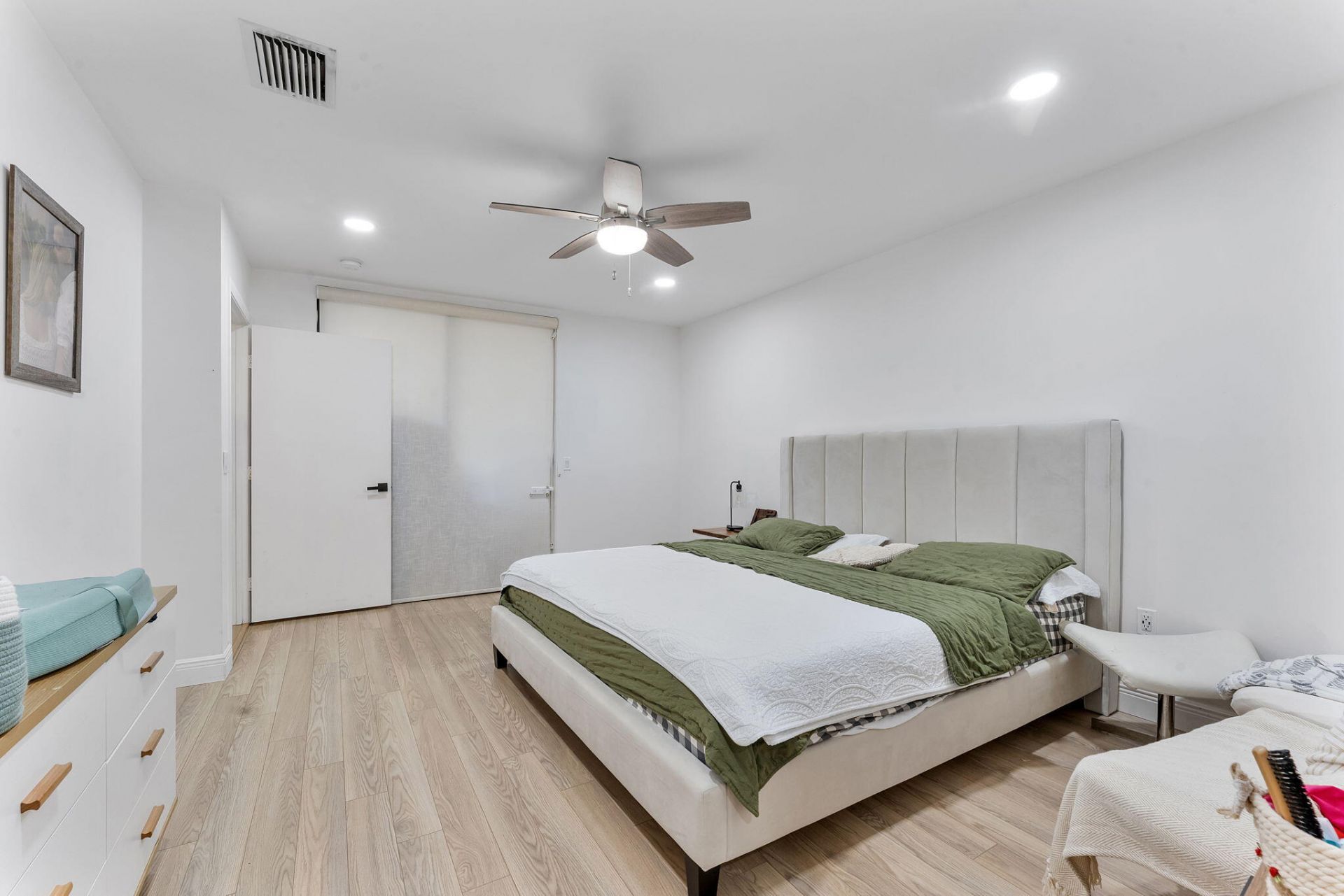 5171 Floria Drive, Unit H, Boynton Beach, FL 33437 Photo