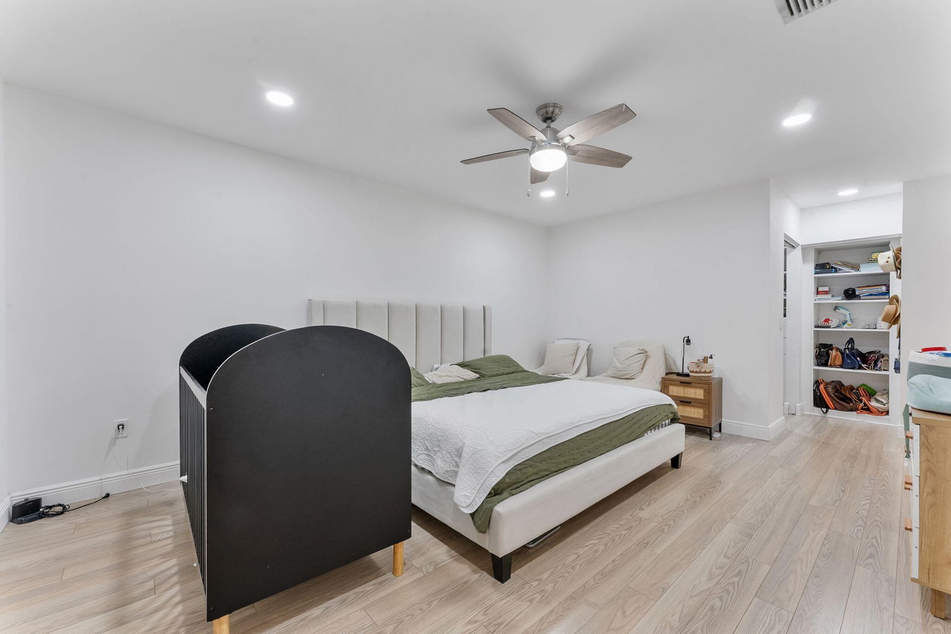 5171 Floria Drive, Unit H, Boynton Beach, FL 33437 Photo