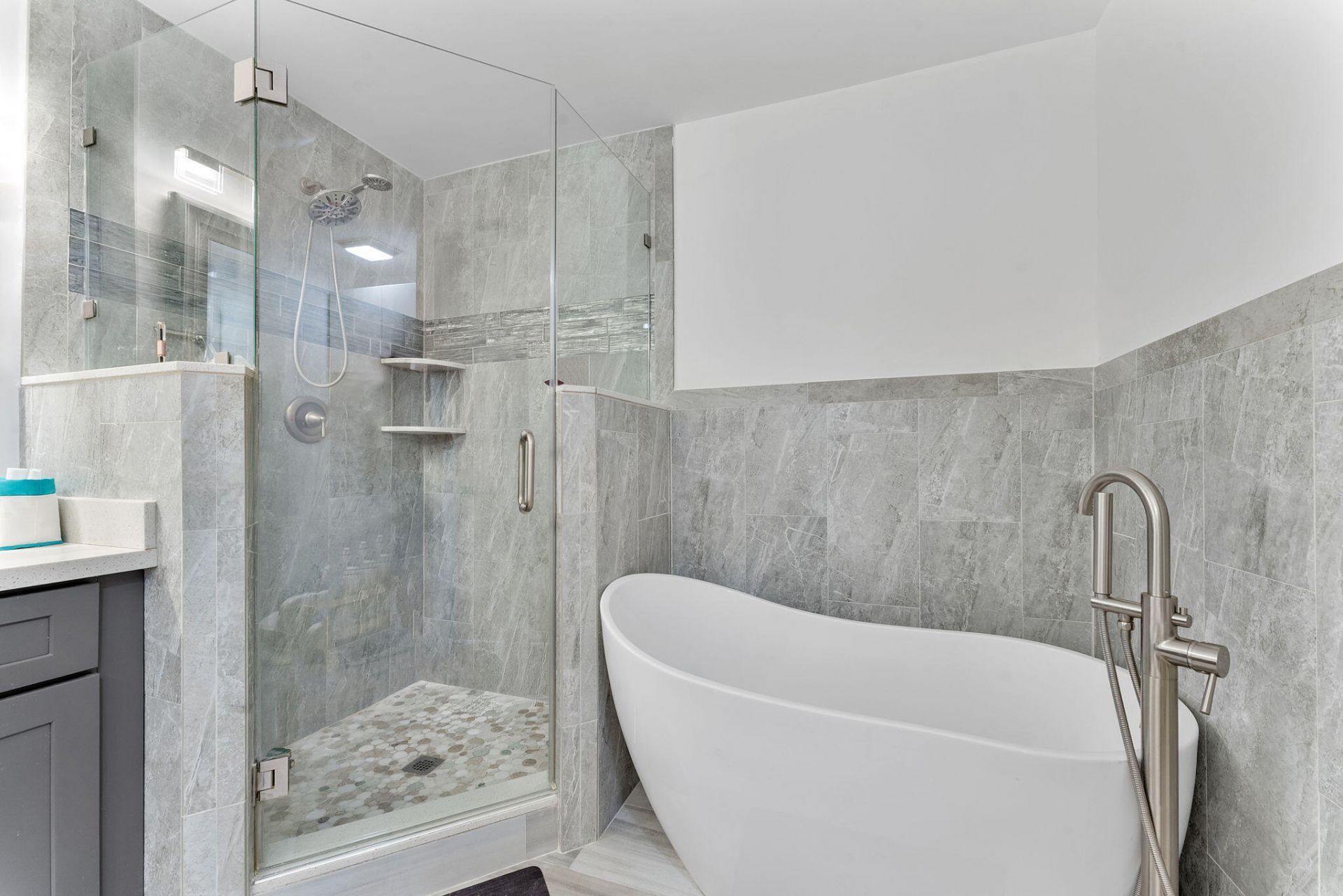 5171 Floria Drive, Unit H, Boynton Beach, FL 33437 Photo