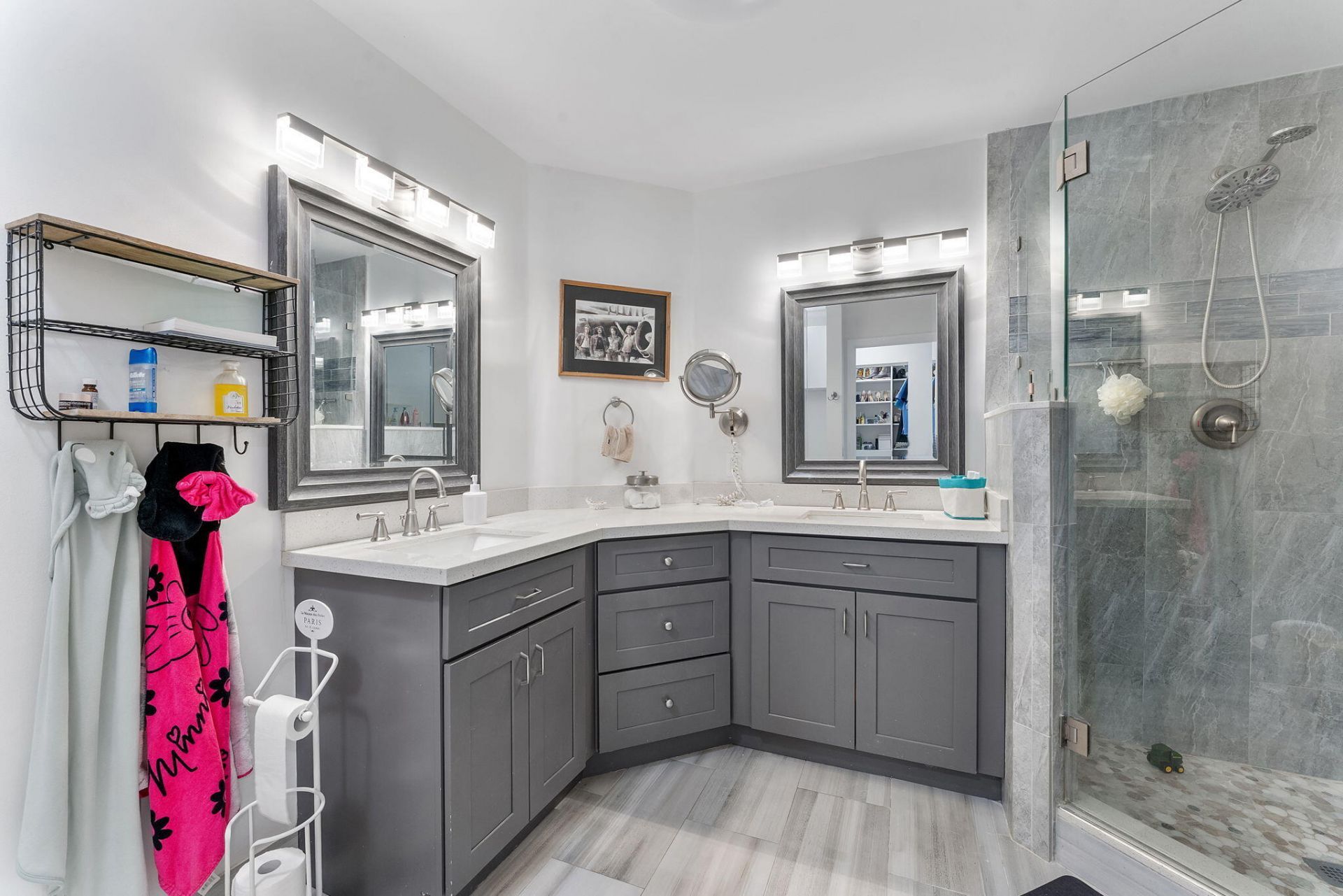 5171 Floria Drive, Unit H, Boynton Beach, FL 33437 Photo