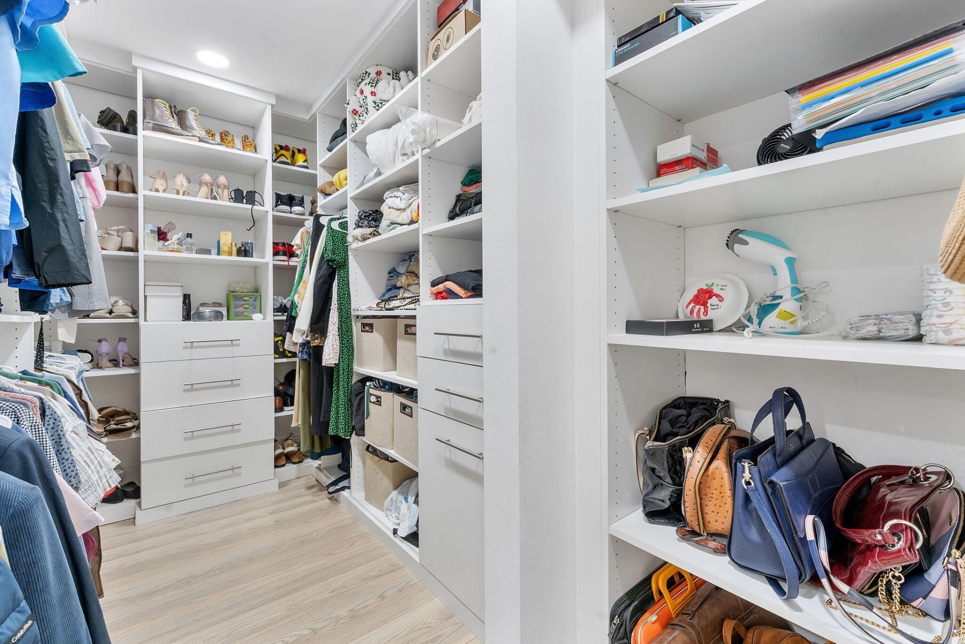 5171 Floria Drive, Unit H, Boynton Beach, FL 33437 Photo